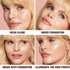 Hollywood Flawless Filter - GLAM MODA